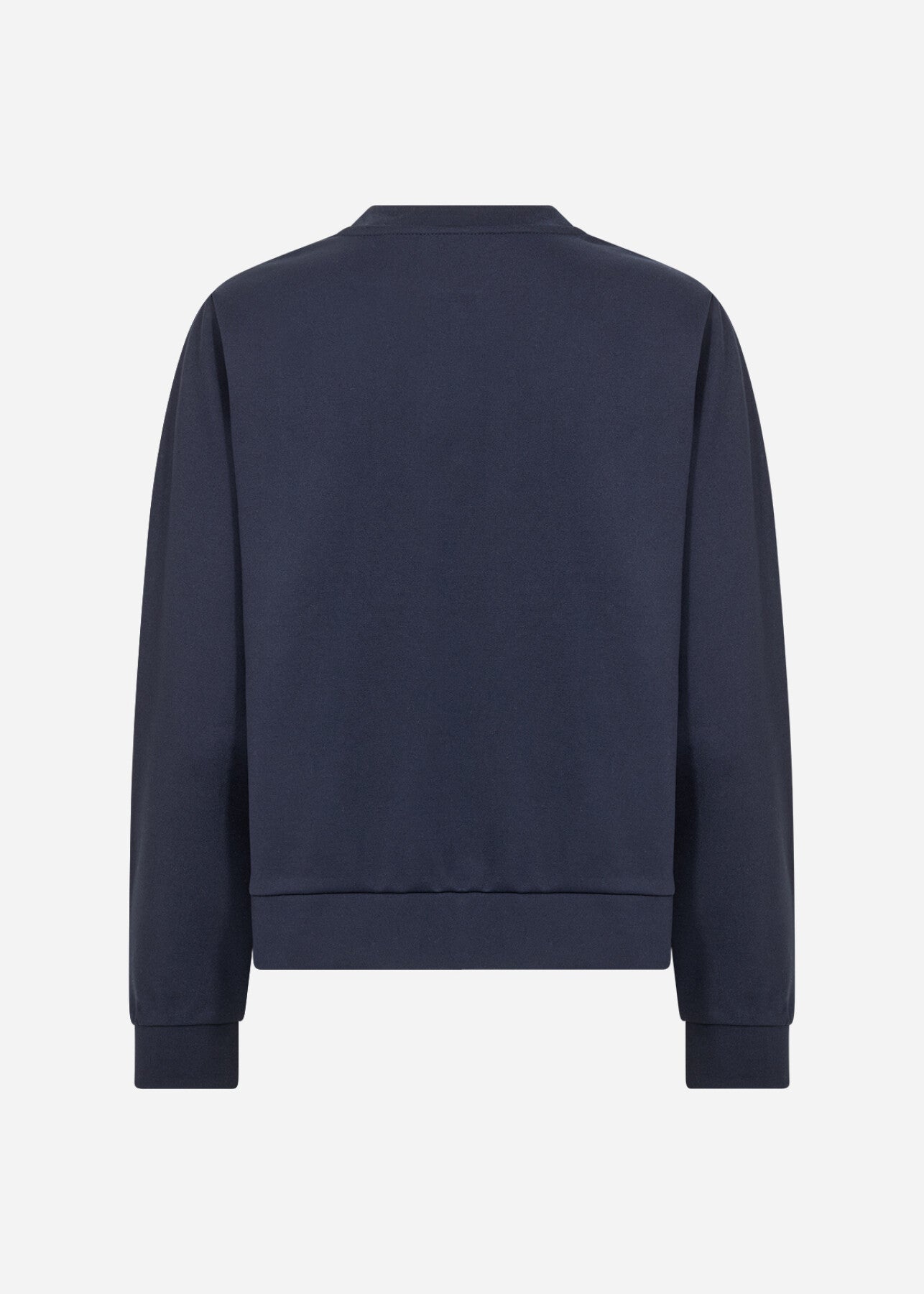 SC-NANNI 8 Jacka Navy