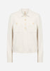 SC-KANITA 40 Pullover Ljus sand