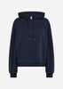 SC-ANGELIN 13 Sweatshirt Navy