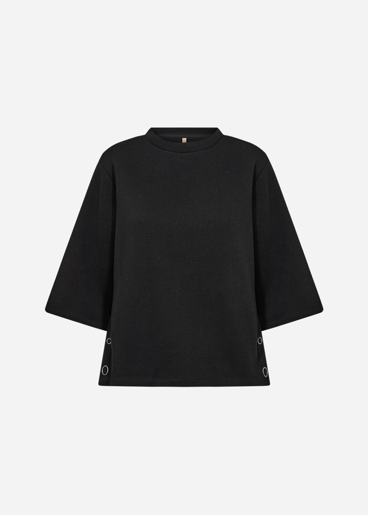 SC-ANGELIN 5 Blus Svart