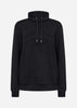 SC-BANU 280 Sweatshirt Svart