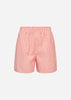 SC-FELICE 1-C Shorts Röd
