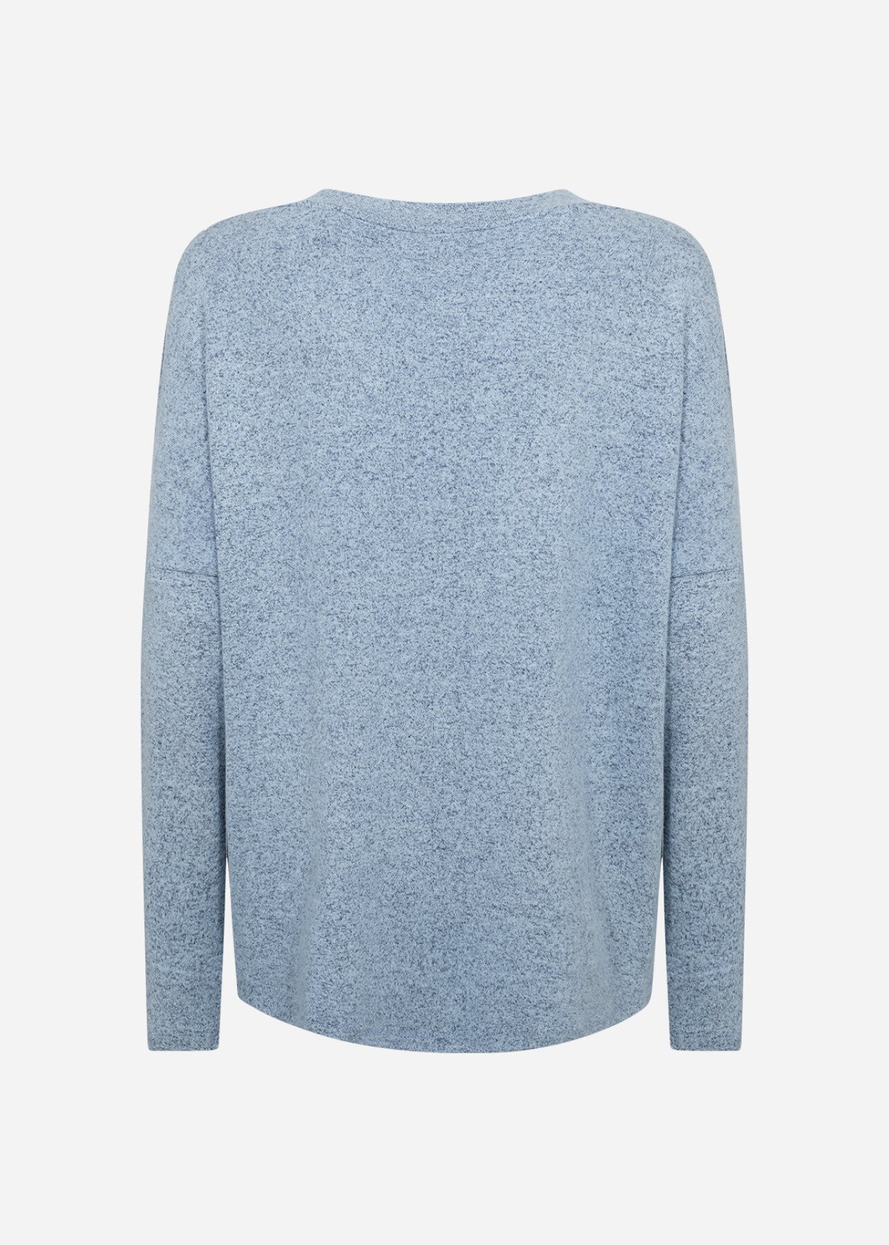 SC-BIARA 90 Blus Blå