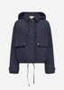 SC-POLENKA 3 Jacka Navy