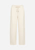 SC-BANU 116 Byxor Cream