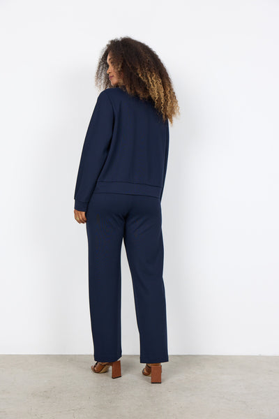 SC-NANNI 8 Jacka Navy