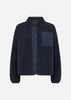 SC-ONYX 15 Jacka Navy