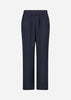 SC-CHARISSA 3-C Byxor Navy