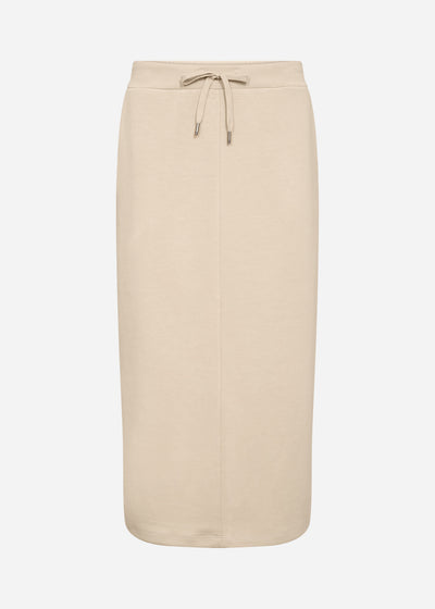 SC-BANU 250 Kjol Sand