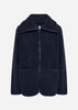SC-ONYX 5 Jacka Navy