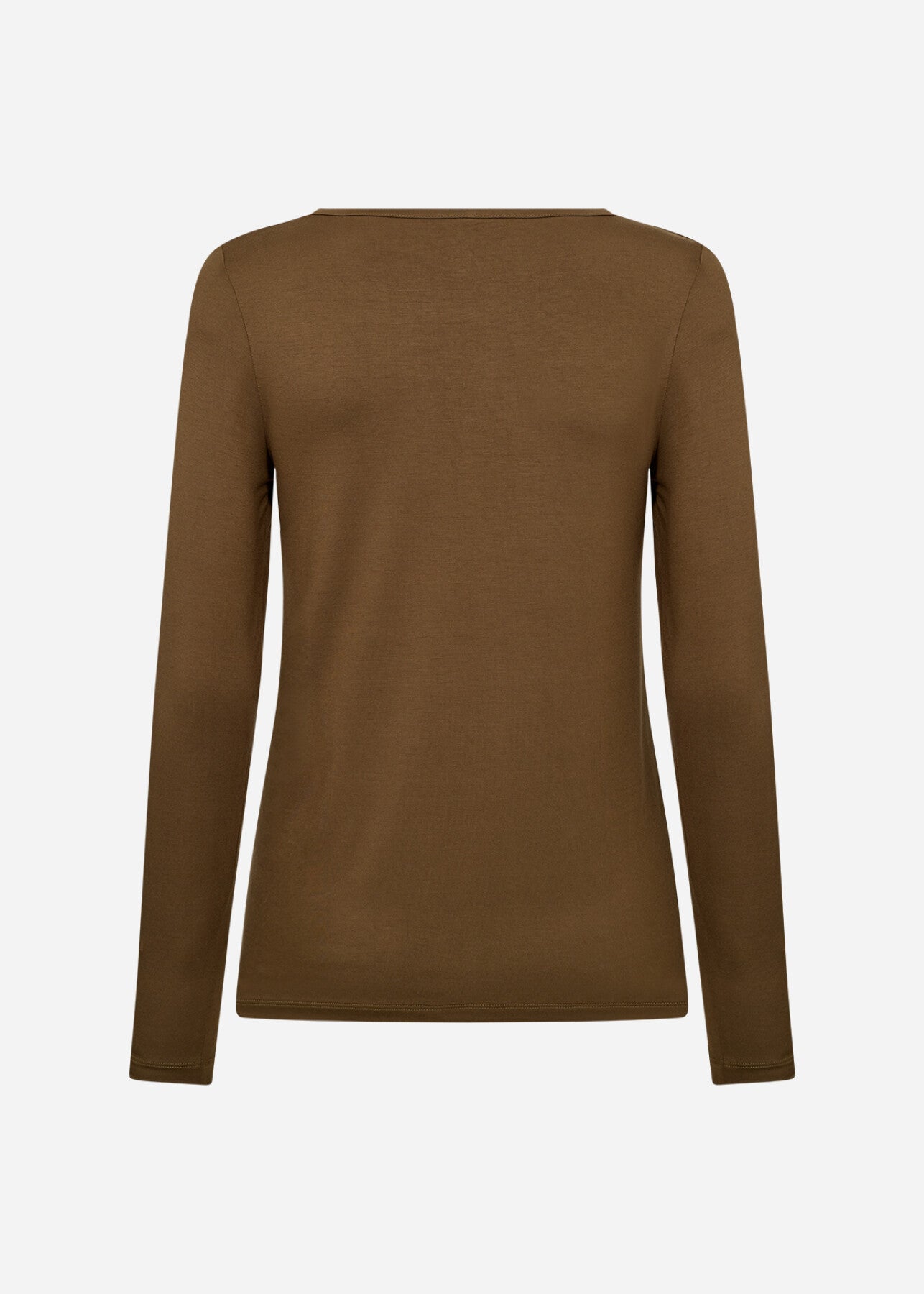 SC-MARICA 217 Blus Mörkgrön