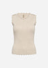 SC-DOLLIE 789 Topp Cream