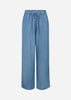 SC-LIV 53-C Byxor Ljusblå