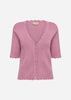SC-DOLLIE 788 Cardigan Rosa