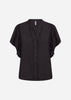 SC-RADIA 235 Blus Svart