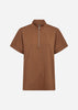 SC-BANU 305 Blus Brün