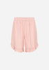 SC-FIENE 2-C Shorts Korall