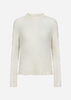 SC-JABINA 1 Blus Cream