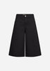 SC-BESS 11-C Shorts Svart