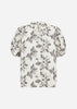 SC-GABRIELE 1 Blus Cream