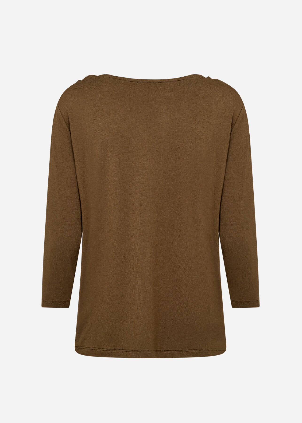 SC-MARICA 302 T-shirt Mörkgrön