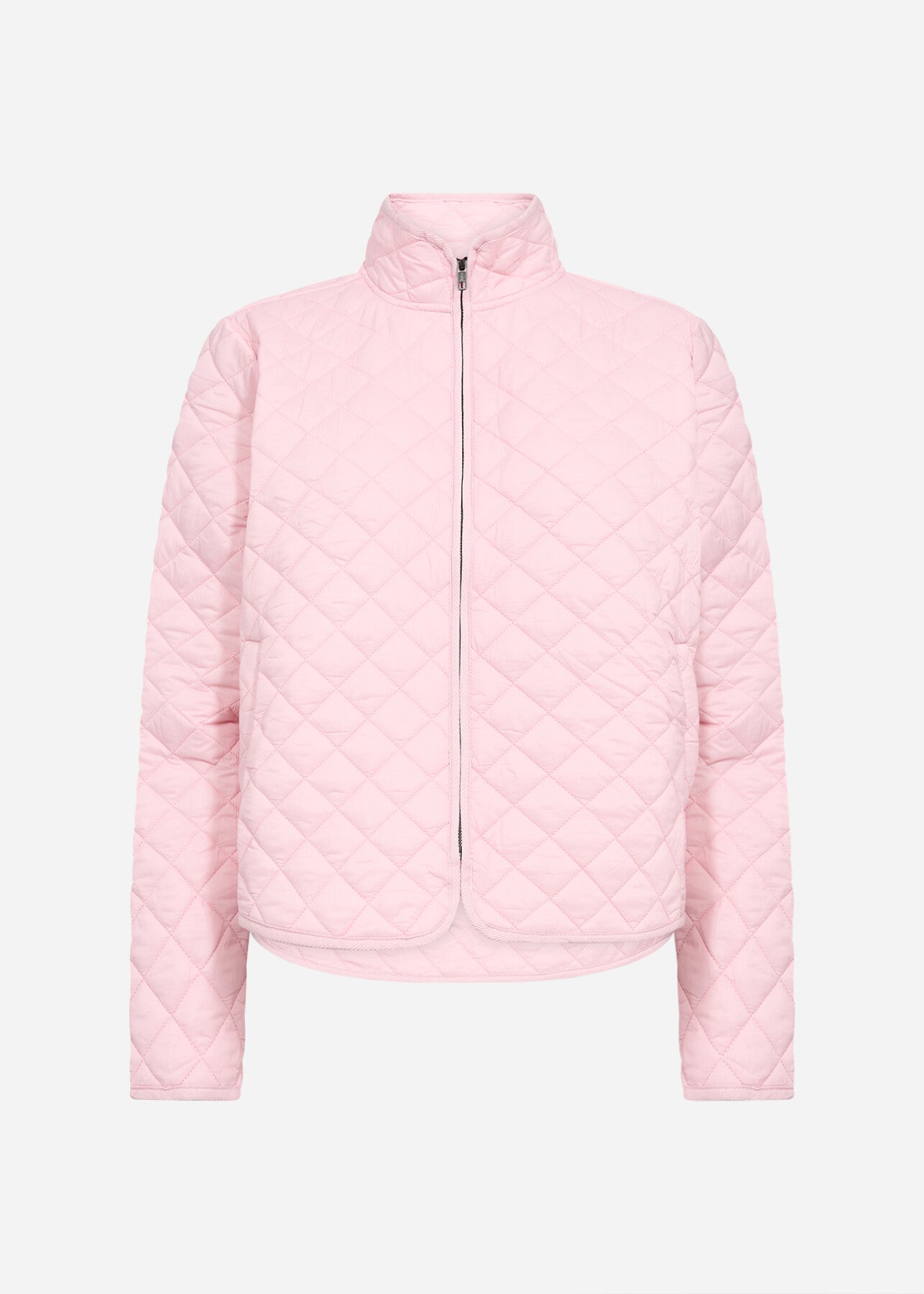 SC-BENETE 2 Jacka Lyseröd