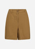 SC-INA 50-C Shorts Oliv