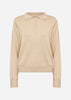 SC-DOLLIE 799 Pullover Sand