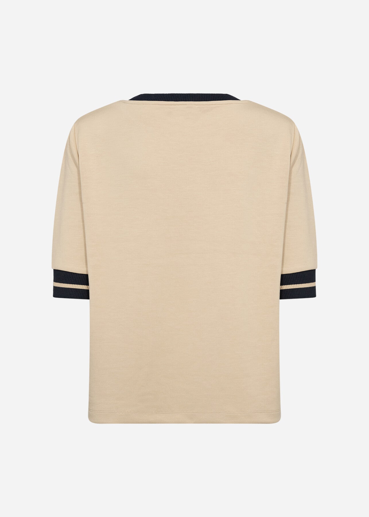 SC-BANU 286 Blus Sand