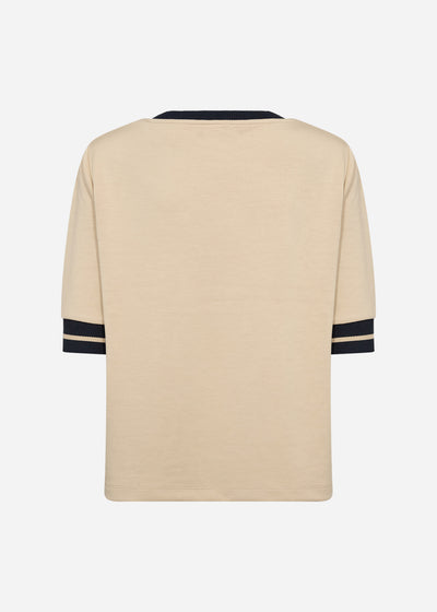 SC-BANU 286 Blus Sand