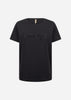 SC-RINA 33 T-shirt Svart