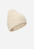 SC-GERMAINE 2 Hatt Cream