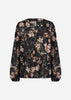 SC-GEDDI 2 Blus Svart