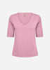 SC-MARICA 360 T-shirt Rosa