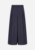 SC-NETTI 131-C Byxor Navy