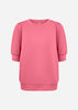 SC-BANU 83 Blus Pink