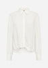 SC-RADIA 241 Skjorta Off white