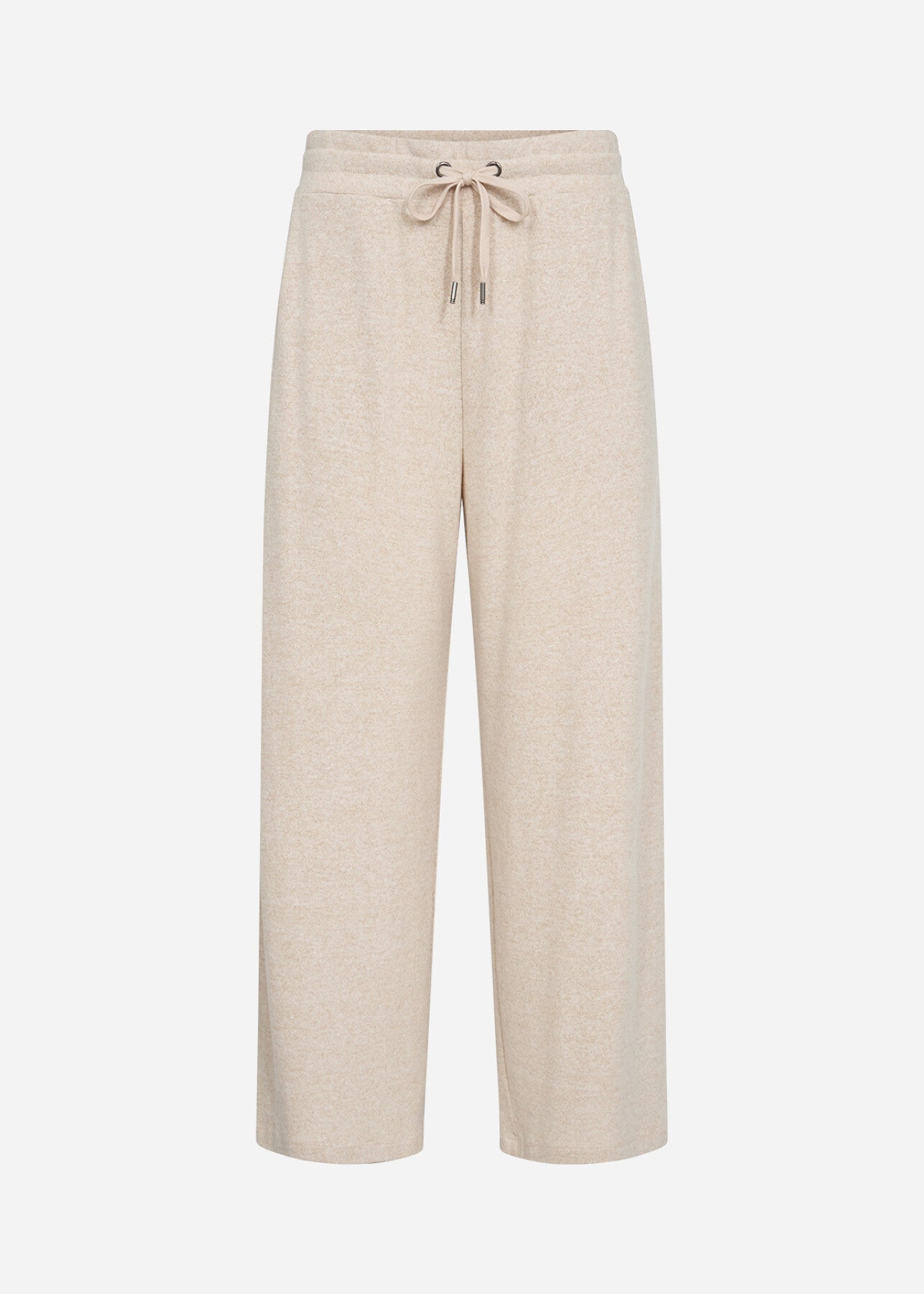 SC-BIARA 74 Byxor Cream