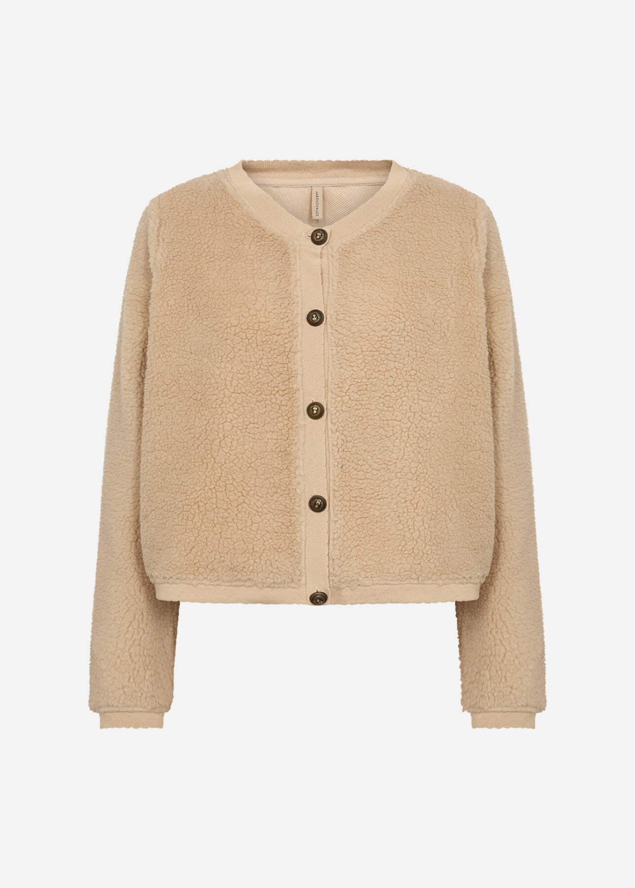 SC-ONYX 7 Jacka Sand