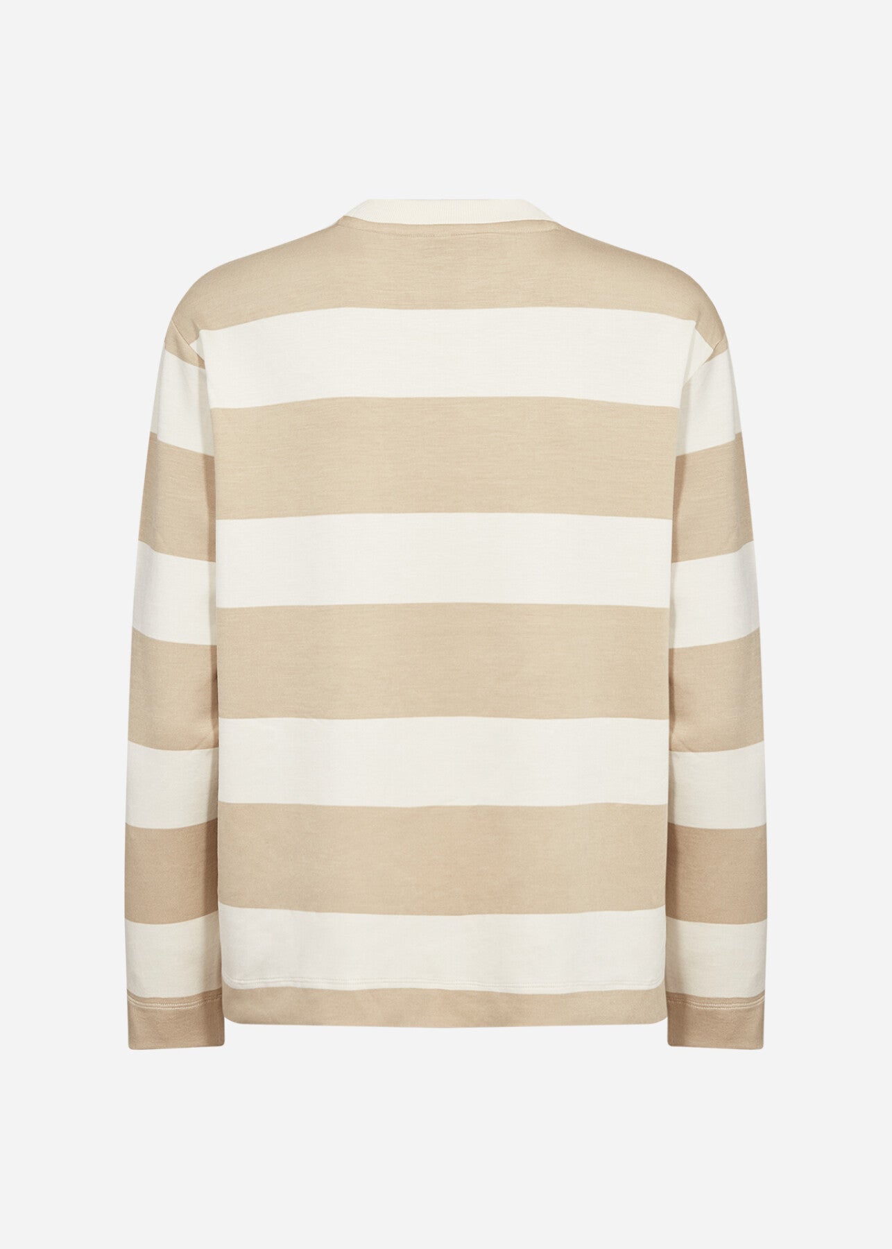 SC-BARNI 47 Blus Sand