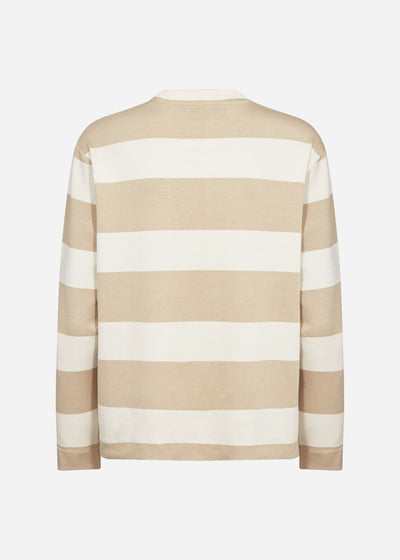 SC-BARNI 47 Blus Sand