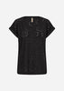 SC-INGELA 20 T-shirt Svart