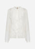 SC-NAIA 1 Skjorta Off white
