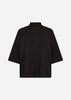 SC-HEIKA 1 Blus Svart