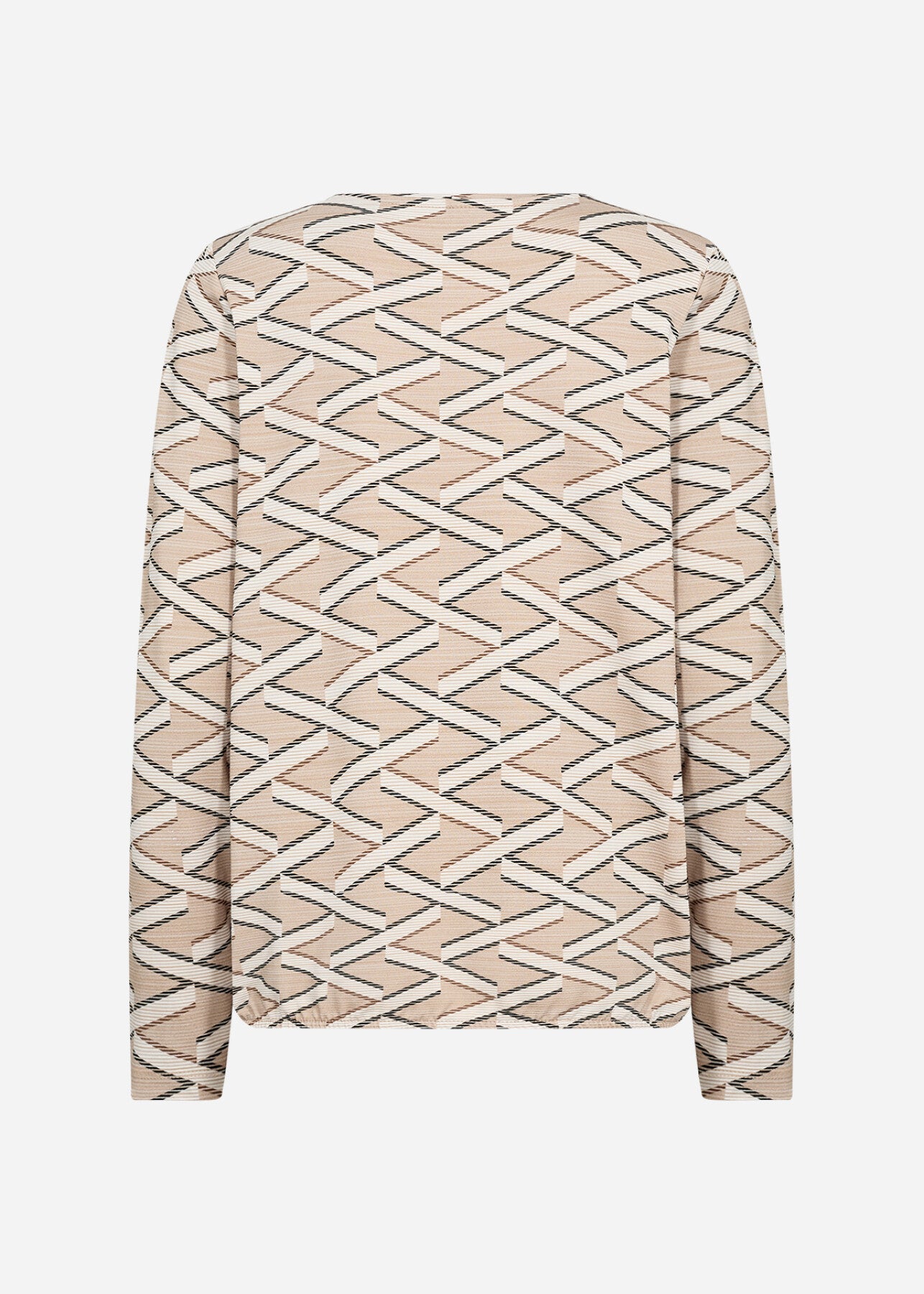 SC-GALINA 69 Blus Sand