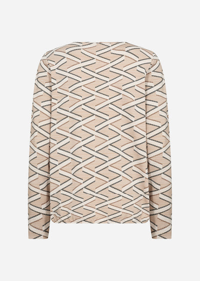 SC-GALINA 69 Blus Sand