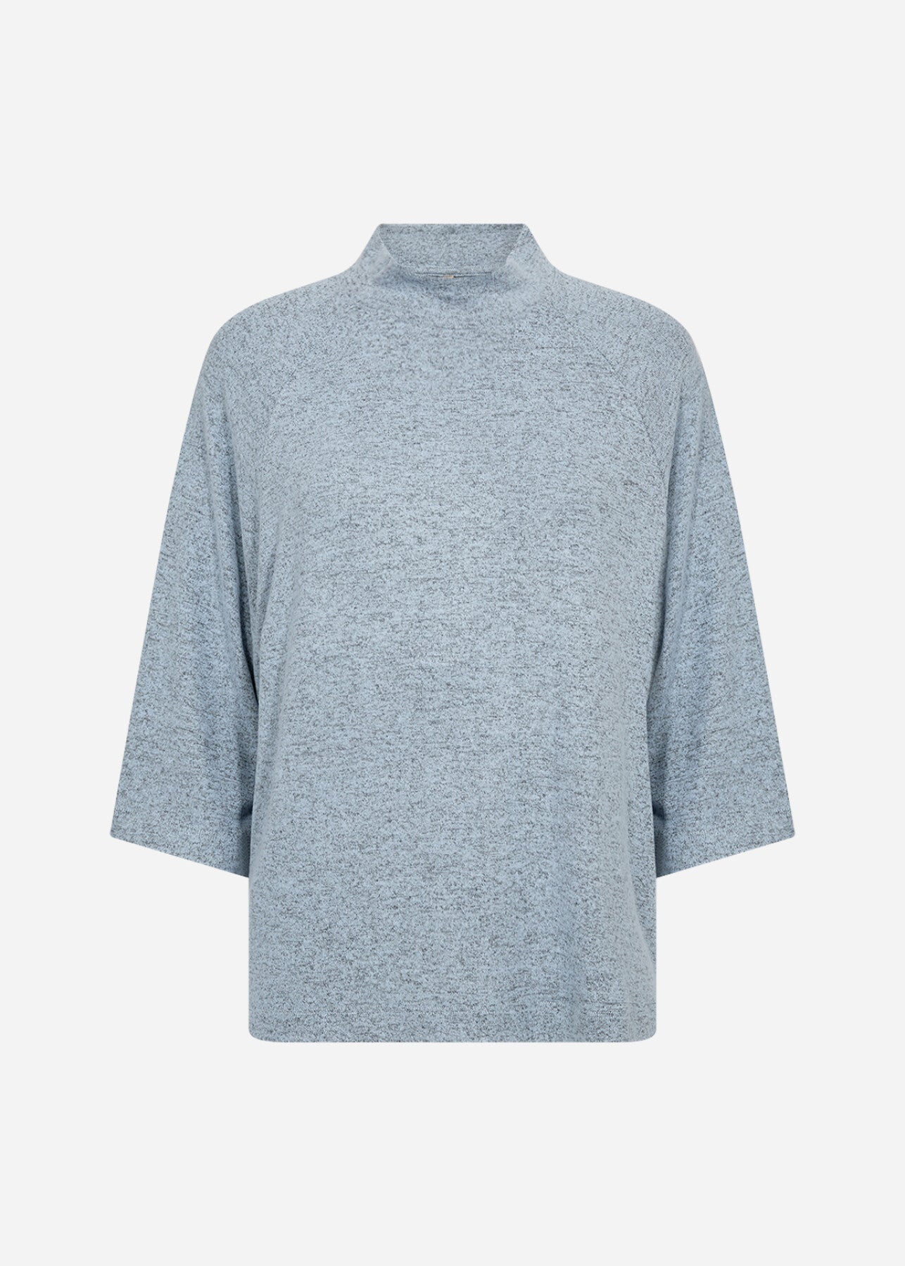 SC-BIARA 151 Blus Ljusblå