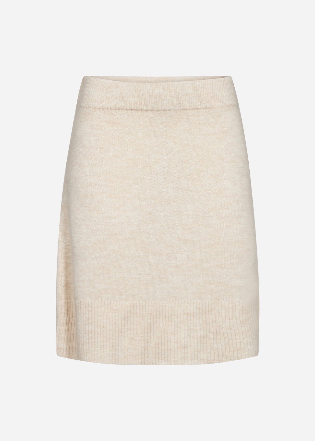 SC-NESSIE 69 Kjol Cream