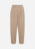 SC-SIHAM 103 Byxor Sand