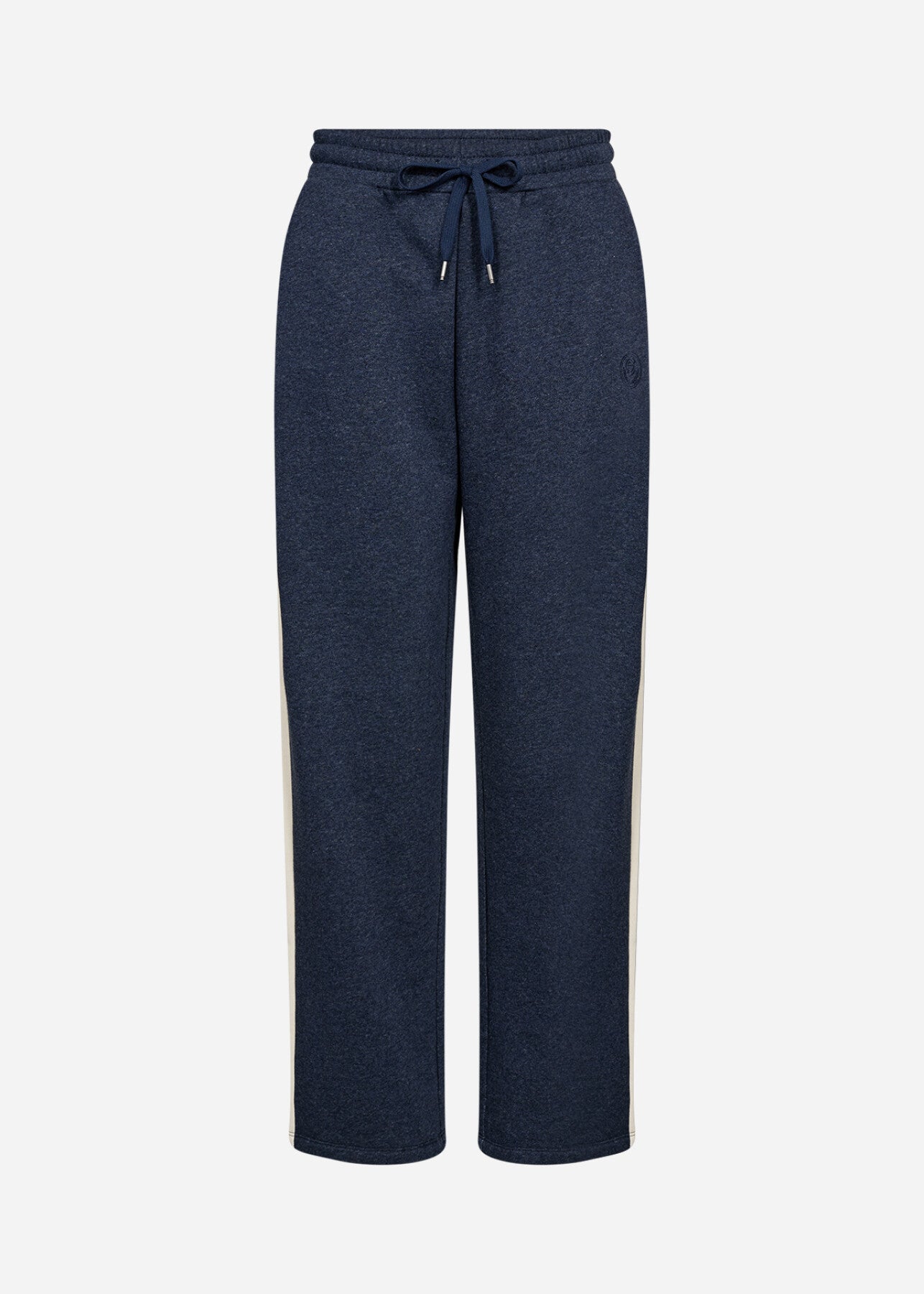 SC-ANGELIN 10 Byxor Navy